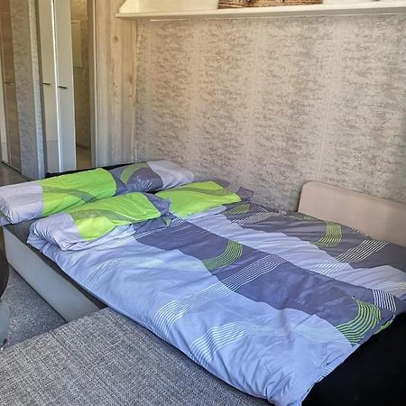 Cozy Flat, Central, Easy Parking, Clam Daire Bayreuth Dış mekan fotoğraf