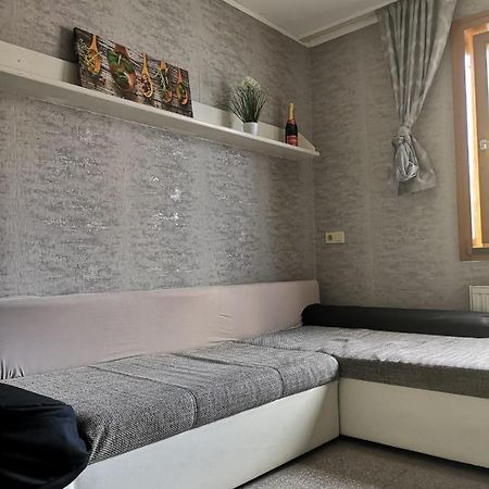 Cozy Flat, Central, Easy Parking, Clam Daire Bayreuth Dış mekan fotoğraf