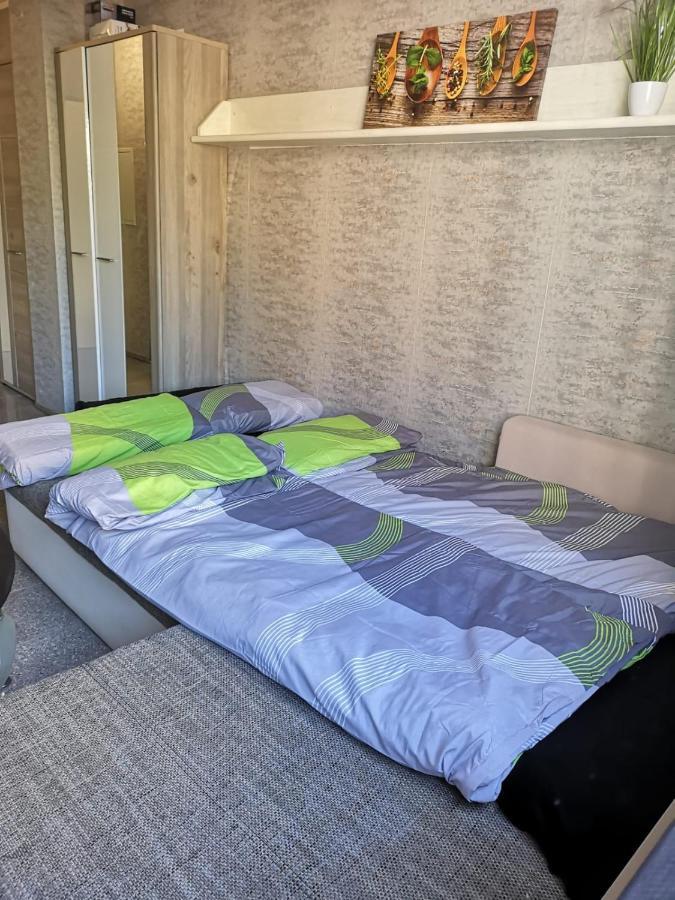 Cozy Flat, Central, Easy Parking, Clam Daire Bayreuth Dış mekan fotoğraf